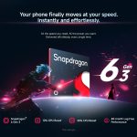 Redmi Note 15 5G - Amazon Landing Page (3)