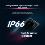 Redmi Note 15 5G - Amazon Landing Page (4)