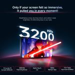 Redmi Note 15 5G - Amazon Landing Page (5)