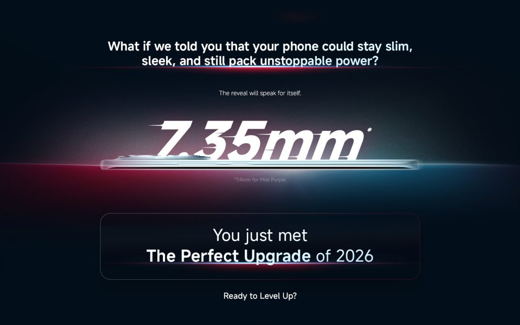 Redmi Note 15 5G - Amazon Landing Page (6)