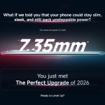 Redmi Note 15 5G - Amazon Landing Page (6)