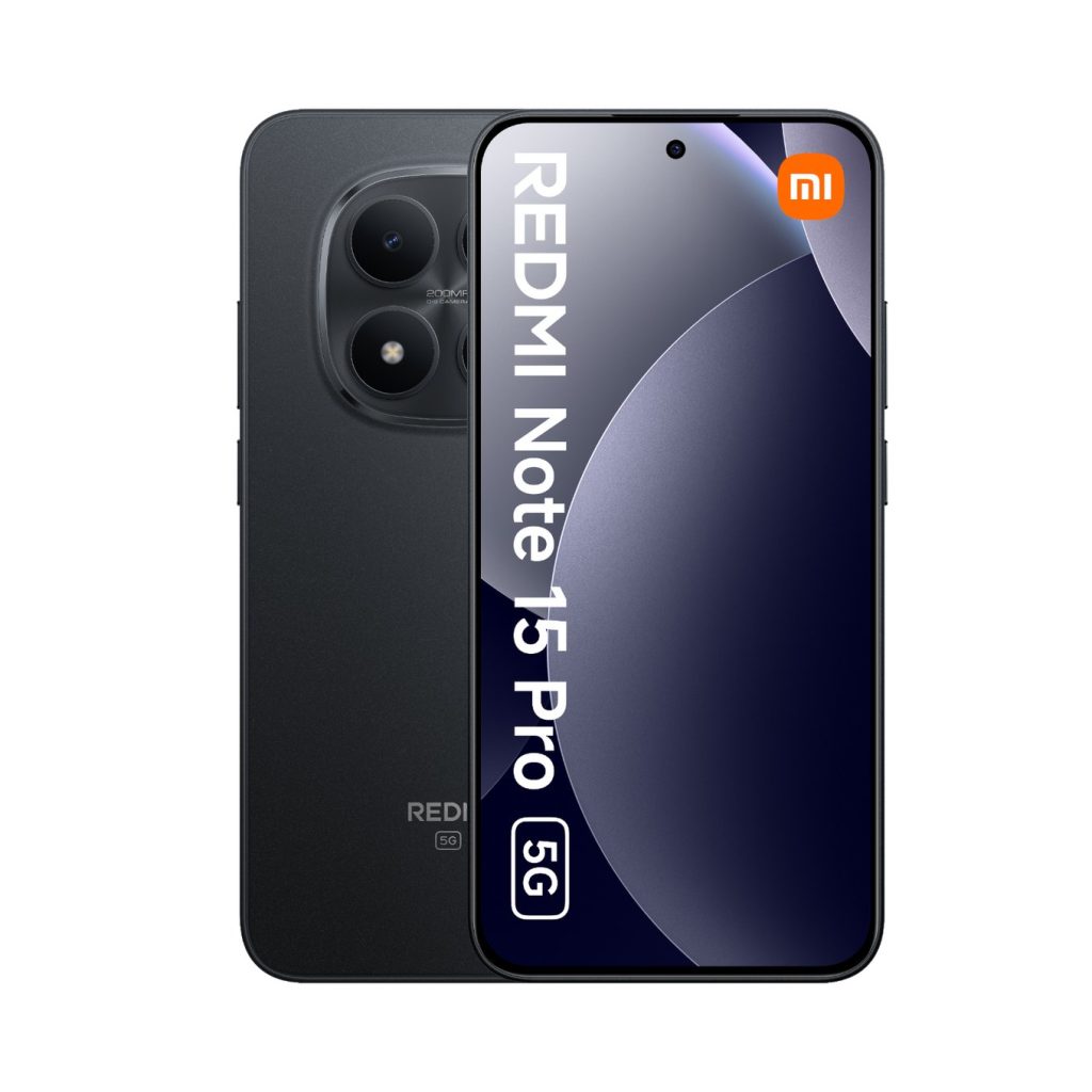 Redmi Note 15 Pro 5G (3)