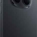 Redmi Note 15 Pro 5G - Black (3)