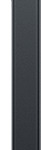 Redmi Note 15 Pro 5G - Black (4)