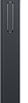 Redmi Note 15 Pro 5G - Black (5)