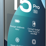 Redmi Note 15 Pro 5G - Blue (2)