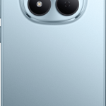 Redmi Note 15 Pro 5G - Blue (3)