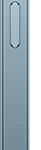 Redmi Note 15 Pro 5G - Blue (4)