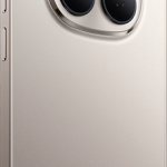 Redmi Note 15 Pro 5G - Gold (3)