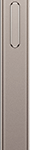 Redmi Note 15 Pro 5G - Gold (5)