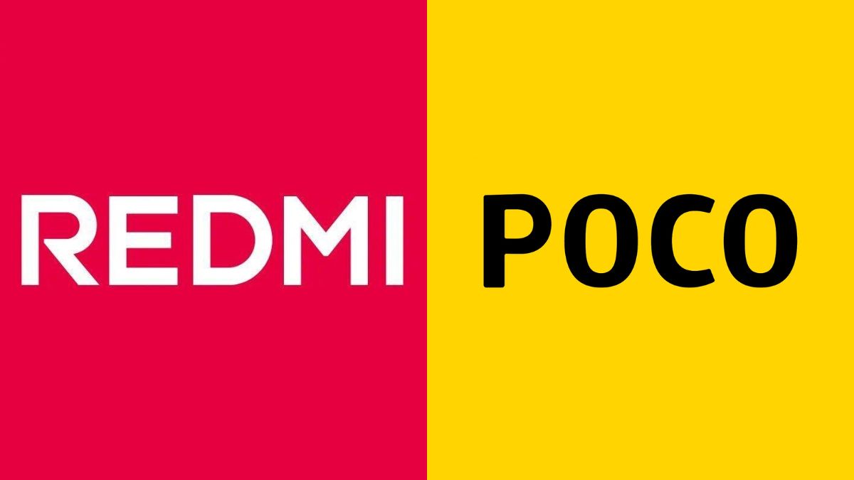 Redmi, POCO - Feature Image