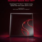 Redmi Pad 2 Pro 5G Chipset