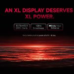 Redmi Pad 2 Pro 5G Display Specs