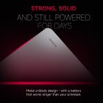 Redmi Pad 2 Pro 5G Metal Unibody