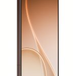 Reno15 Pro Cocoa Brown
