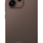 Reno15 Pro Cocoa Brown
