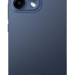 Reno15 Twilight Blue