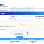 Samsung Galaxy A07 5G - SIRIM Certification