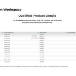 Samsung Galaxy Book 6 Series - Bluetooth SIG Certification