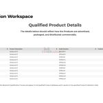 Samsung Galaxy Book 6 Series - Bluetooth SIG Certification (2)