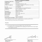 Samsung Galaxy Buds 4 Pro (SM-R640L) - FCC Certification (2)
