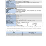 Samsung Galaxy Buds 4 Pro (SM-R640L) - FCC Certification (3)