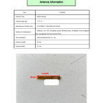 Samsung Galaxy Buds 4 Pro (SM-R640L) - FCC Certification (5)