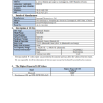 Samsung Galaxy Buds 4 Pro (SM-R640R) - FCC Certification (3)