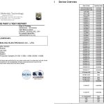 Samsung Galaxy S26 Ultra FCC US variant Network