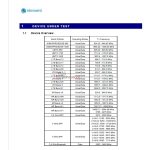 Samsung Galaxy S26 Ultra spotted on FCC Network