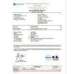 Samsung Galaxy S26 Ultra spotted on FCC_1