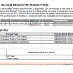 Samsung Galaxy S6 Ultra chispet confirmed to be Snapdragon 8 Elite Gen 5 and the model number shown here means tht the Indianvariant is also likely to come with the same chipset