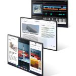 Samsung Galaxy Z TriFold (2)