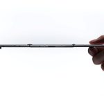 Samsung Galaxy Z TriFold (3)