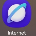 Samsung Internet 29.0.2.58 (1)