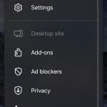 Samsung Internet 29.0.2.58 (2)