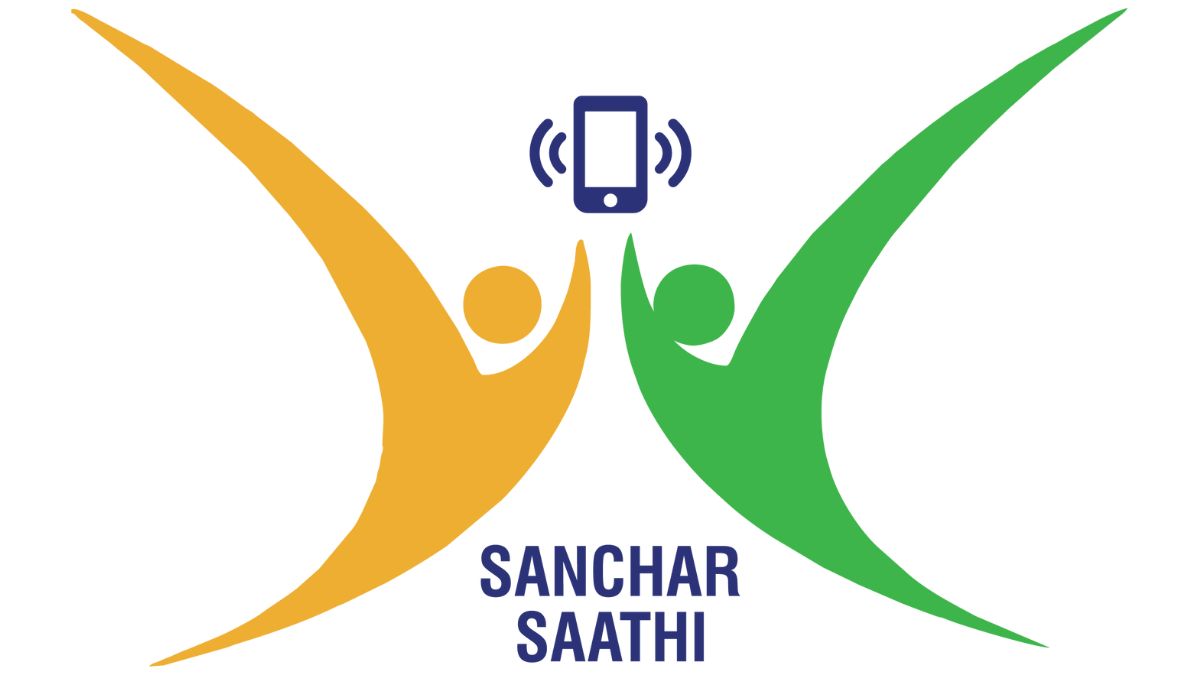 Sanchar Saathi - Feature Image