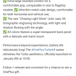 Screenshot_20251229-103340