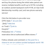 Screenshot_20251230-111246