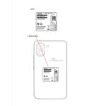 Tecno Pop 20 aka Tecno Pop X aka Tecno Spark Go 3 spotted on FCC