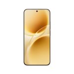 Vivo S50 Pro mini (V2527A) - 1