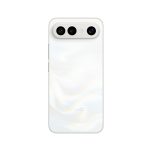 Vivo S50 Pro mini (V2527A) - 2