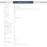 Vivo S50 Pro mini (V2527A) - China Telecom Listing (3)