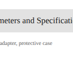 Vivo S50 Pro mini (V2527A) - China Telecom Listing (4)