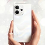 Vivo S50 Series - Confession Color (Teaser)