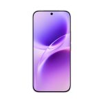 Vivo S50 (V2528A) - 1