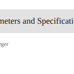 Vivo S50 (V2528A) - China Telecom Listing (4)