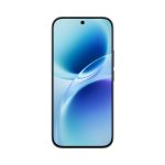 Vivo Y500i (V2531A) - China Telecom Listed Image (1)