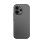 Vivo Y500i (V2531A) - China Telecom Listed Image (2)