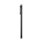 Vivo Y500i (V2531A) - China Telecom Listed Image (3)